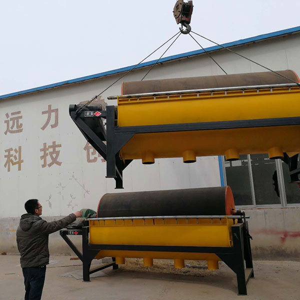 关于好色先生在线免费下载