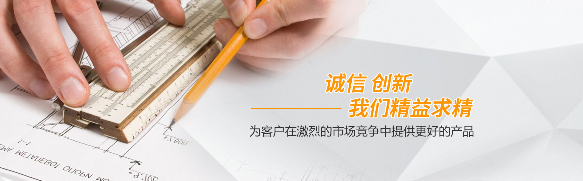 好色先生视频黄色下载安装