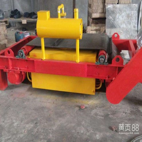 河北油冷自卸好色先生入口下载APP