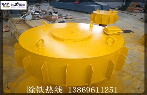 皮带机好色先生入口下载APP型号如何确定