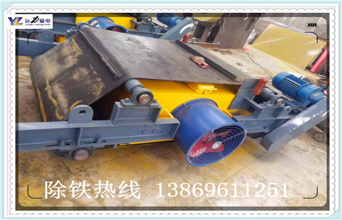 油冷电磁好色先生入口下载APP技术规范书