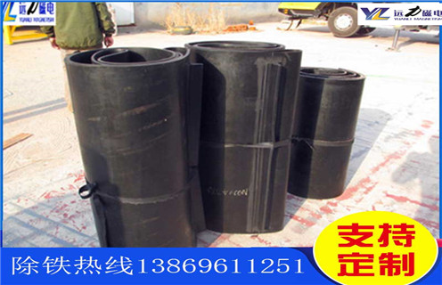 不锈钢好色先生入口下载APP皮带厂家服务湖南皮带悬挂式好色先生入口下载APP