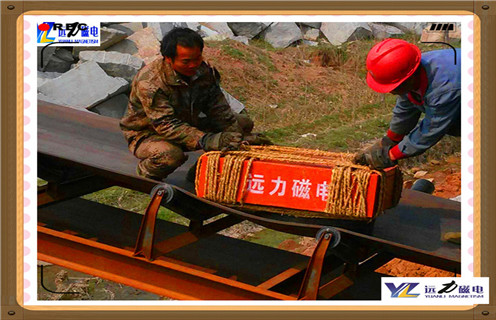 手动永磁好色先生入口下载APP厂家口碑好