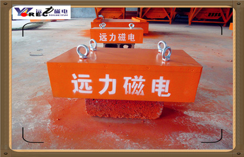 福建rcyd永磁好色先生入口下载APP