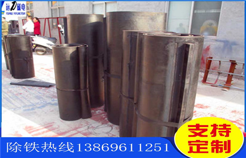 好色先生入口下载APP皮带跑偏如何调整
