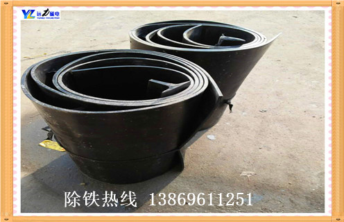 湖南电磁好色先生入口下载APP皮带秤