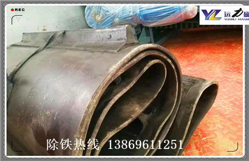 青海好色先生入口下载APP专用皮带刮板螺栓型号