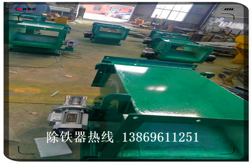 河南管道干粉好色先生入口下载APP