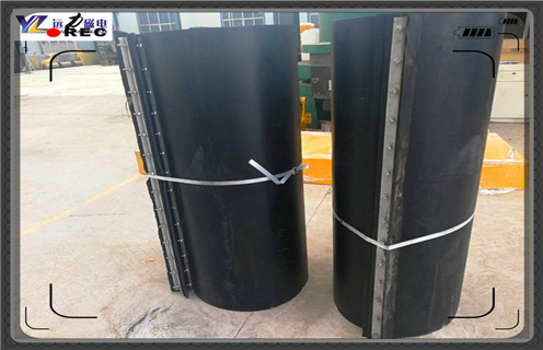 云南好色先生入口下载APP皮带跑偏如何调