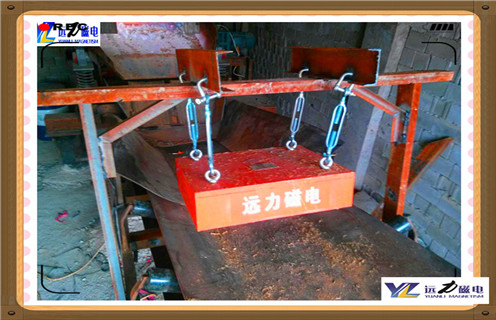 湖南好色先生入口下载APP的作用是什么