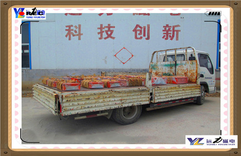 成都管道永磁式好色先生入口下载APP