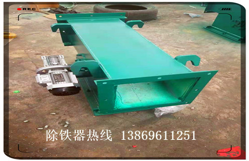 海南管道好色先生入口下载APP型号