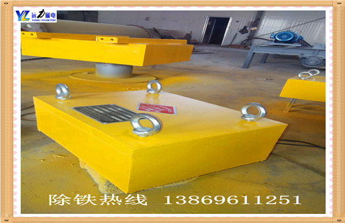 甘肃永磁好色先生入口下载APP的工作原理