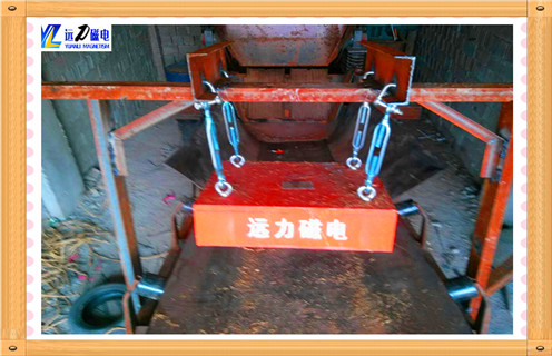 福建稀土永磁好色先生入口下载APPyc12