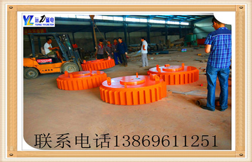 江西风冷电磁好色先生入口下载APP怎么用