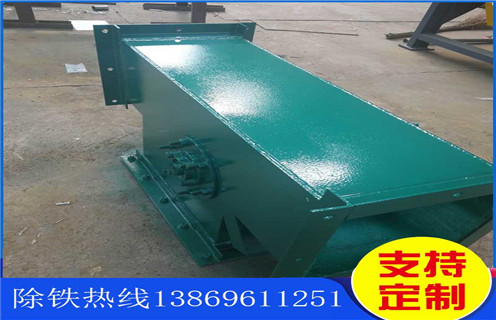 云南永磁管道好色先生入口下载APP型号表