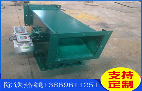 宁夏自卸管道式好色先生入口下载APP