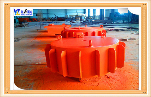 浙江电磁好色先生入口下载APP线圈线经常烧坏