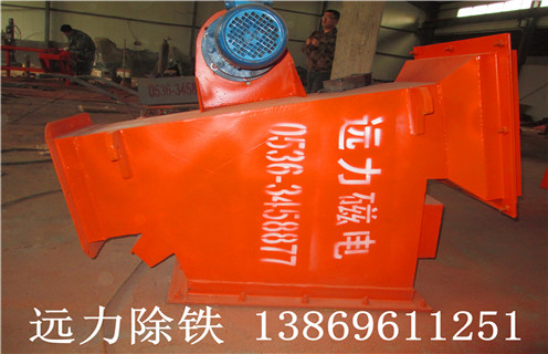 北京管道好色先生入口下载APP磁系数