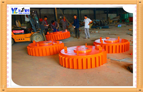 河北电磁好色先生入口下载APPrcdd-10