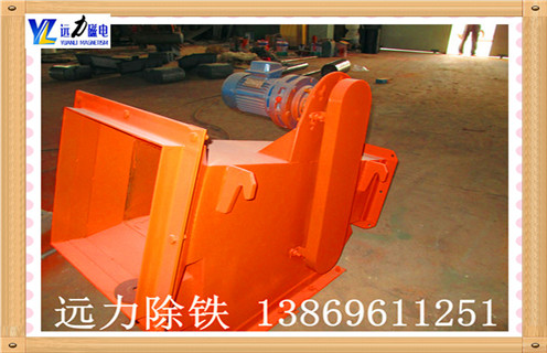 福建管道好色先生入口下载APP验收标准