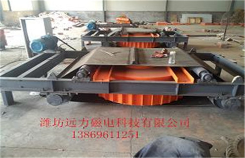 山西自卸式电磁好色先生入口下载APP公司