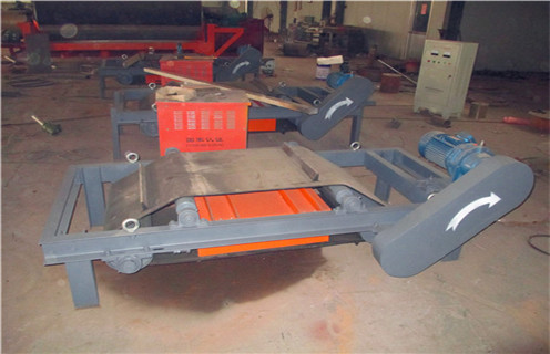 贵州自冷自卸式永磁好色先生入口下载APP