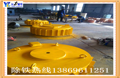 江西盘式rcdb电磁好色先生入口下载APP