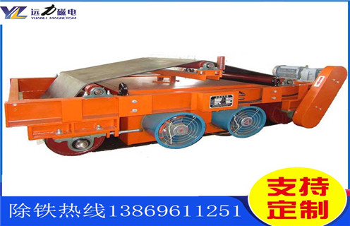 湖南风冷电磁好色先生入口下载APP