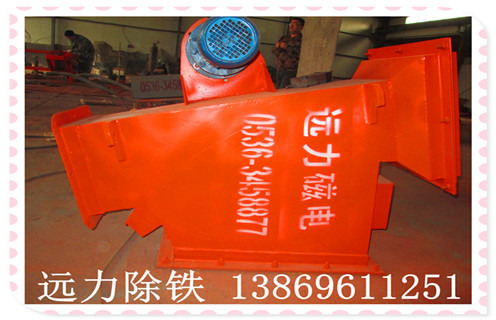 黑龙江管道好色先生入口下载APP转速