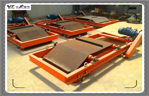 河北皮带好色先生入口下载APP怎么调偏