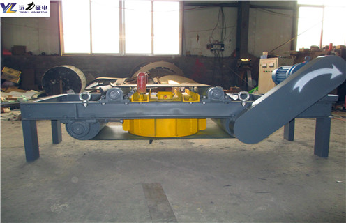 嘉兴自冷带式电磁好色先生入口下载APP