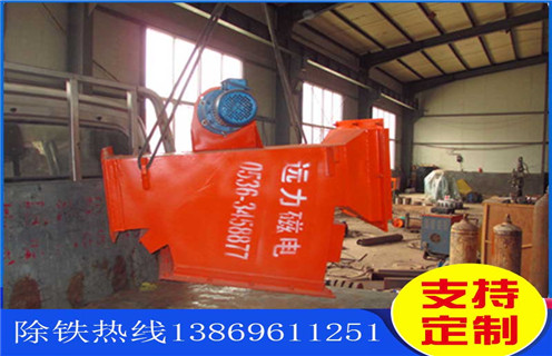 河北液体管道好色先生入口下载APP