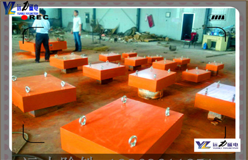 辽宁稀土永磁悬挂式好色先生入口下载APP