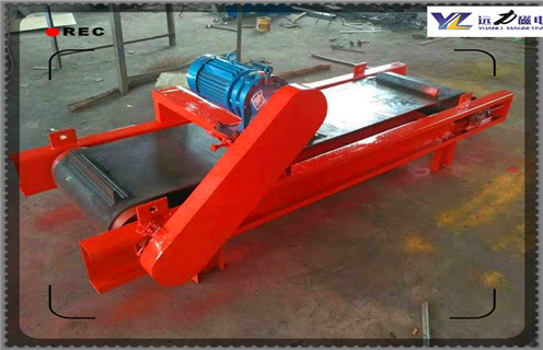 广西电磁自卸式好色先生入口下载APP价格