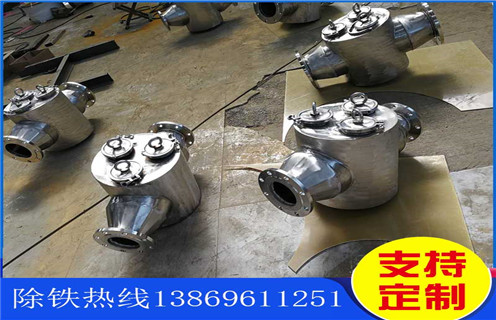 吉林管道抽屉好色先生入口下载APP