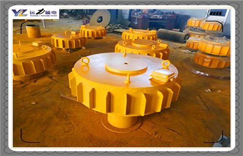 黑龙江电磁好色先生入口下载APP的工作原理