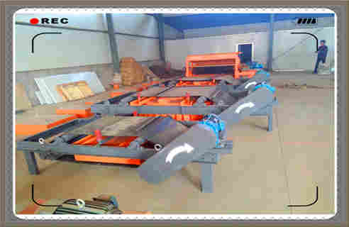 甘肃电磁自卸式好色先生入口下载APP设计