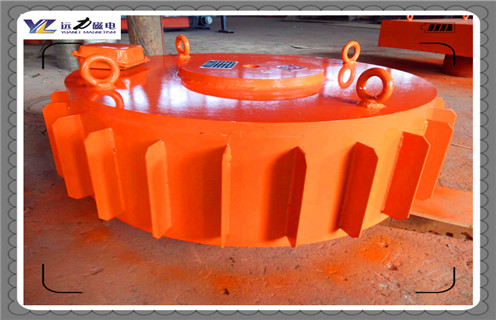 杭州盘式电磁好色先生入口下载APP型号