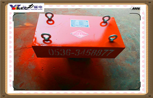 四川悬挂式永磁好色先生入口下载APP生产