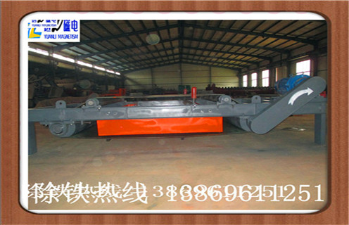  昆明永磁自卸式好色先生入口下载APP