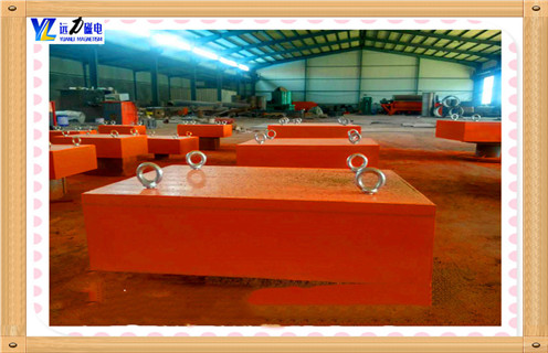 北京rcyb-8悬挂式永磁好色先生入口下载APP