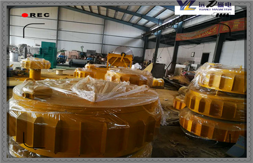 秦皇岛电磁好色先生入口下载APP厂家