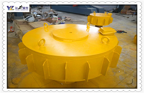 河南电磁好色先生入口下载APP价格吸力