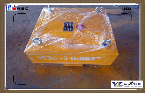 河北悬挂式永磁好色先生入口下载APP的制作方法