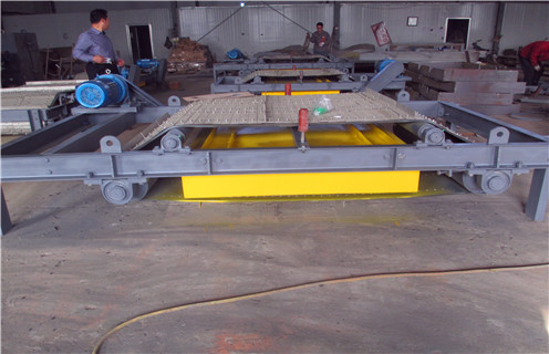 上海皮带式好色先生入口下载APP