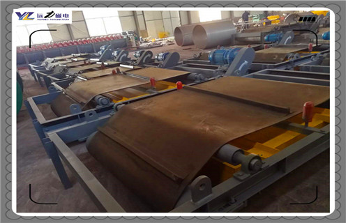 吉林皮带强磁好色先生入口下载APP