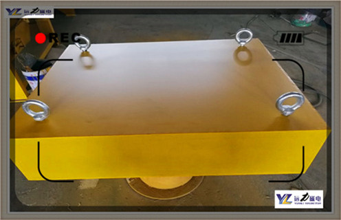 贵州自动永磁好色先生入口下载APP照片