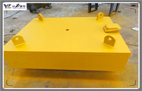 河北悬挂式好色先生入口下载APP