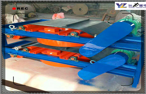 河南风冷自卸式电磁好色先生入口下载APP